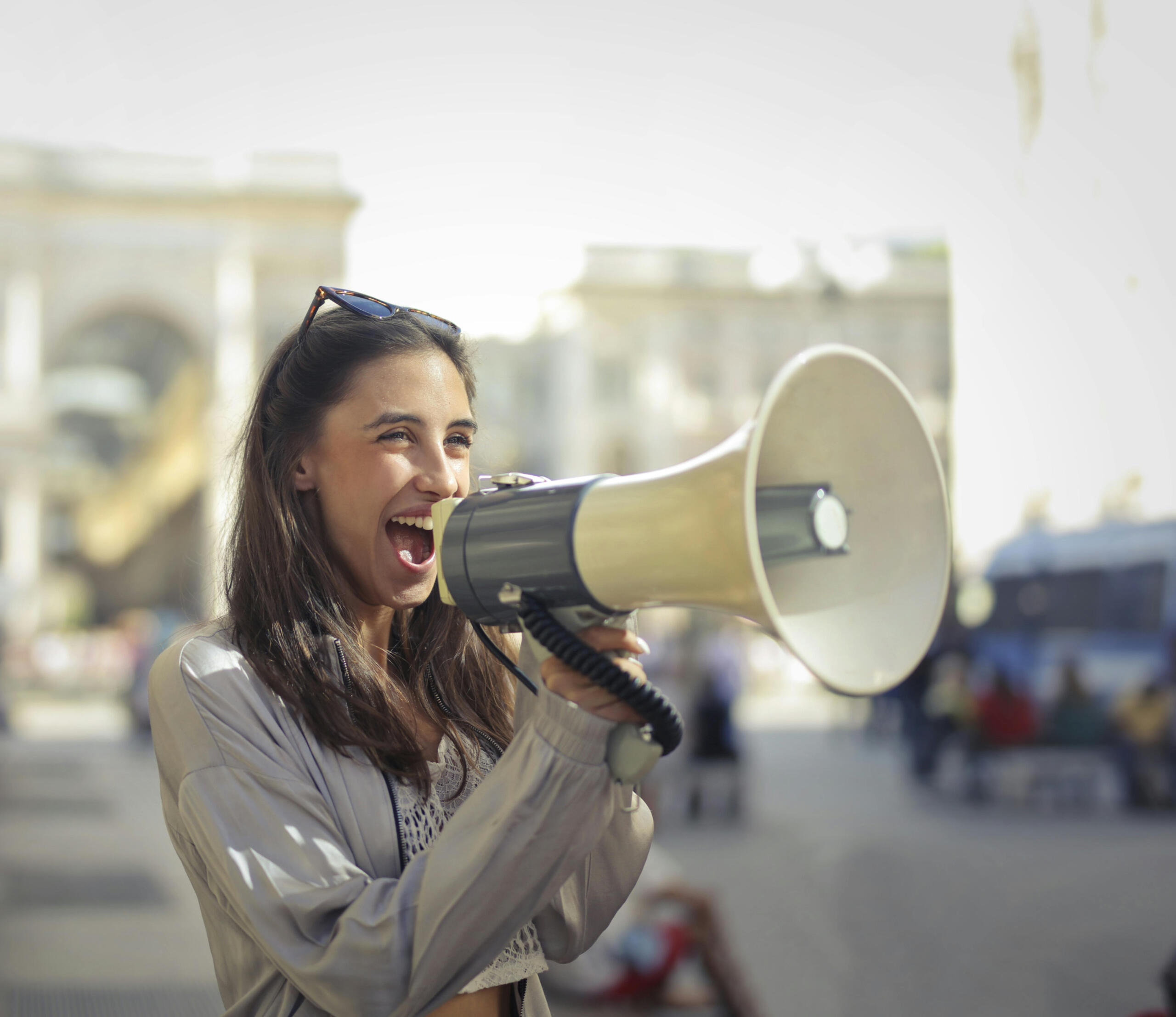 Affordable New York Marketing Agency Affordable Marketing Agency in NYC